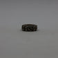 Chrome Hearts Eternity Vine Ring Size 5.5| AVNTGRDNY NYC