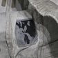 Rick Owens DRKSHDW Pusher Pants Size XS Pearl Cotton | AVNTGRDNY NYC