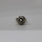 Chrome Hearts Campana Pendant | AVNTGRDNY NYC