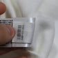 Chrome Hearts White Silver Foil Hoodie Size Large| AVNTGRDNY NYC
