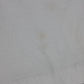 Chrome Hearts Camo Triple Cross Pocket T-Shirt White Size M| AVNTGRDNY NYC