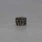 Chrome Hearts Cemetary Ring Size 11