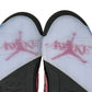 Air Jordan 5 Awake Arctic Pink Size 10.5