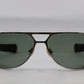 Chrome Hearts Step Child Sunglasses| AVNTGRDNY NYC