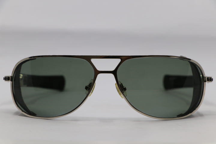 Chrome Hearts Step Child Sunglasses| AVNTGRDNY NYC