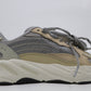 Yeezy 700 V2 Cream Size 7.5