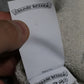 Chrome Hearts Paper Jam Hoodie Grey Size Small| AVNTGRDNY NYC