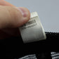 Chrome Hearts Vintage Star Hat Black Leather Snapback| AVNTGRDNY NYC