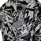 CELINE CHRISTIAN MARCLAY Bomber Jacket Size M