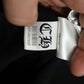 Chrome Hearts Fuck You Long Sleeve T-Shirt Black Size L| AVNTGRDNY NYC