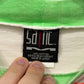 Saint Michael Racing Longsleeve O/S