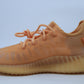 Yeezy 350 V2 Mono Clay Size 8.5