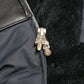 Chrome Hearts Hurricane Jacket Size S Black Leather Detail| AVNTGRDNY NYC