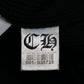 Chrome Hearts Vintage Thermal Zip Up Size L | AVNTGRDNY NYC