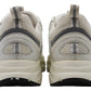 Dior B22 Sneaker White Size 45