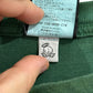 Saint Michael x SW Saint Clan T-Shirt Size XL