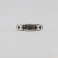 Chrome Hearts Forever Ring Size 12.5| AVNTGRDNY NYC