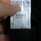 Chrome Hearts Neck Logo Longsleeve Black Size XL Cotton | AVNTGRDNY NYC