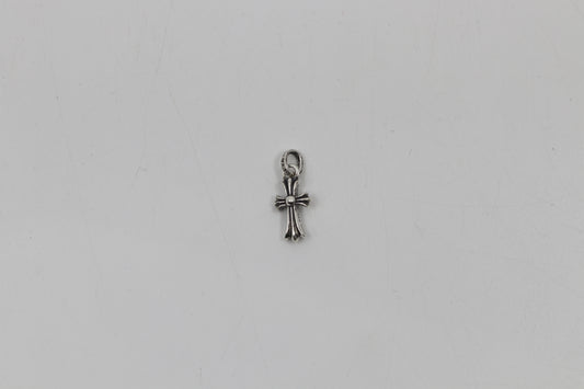 Chrome Hearts Baby Fat Pendant