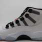 Air Jordan 11 Adapt Size 9