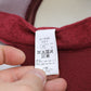 Kapital Washing Denim Trucker Hat