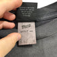 Saint Michael Celebrity T-Shirt Size L