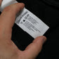 Chrome Hearts Horseshoe Fleece Quarter Zip Size Medium| AVNTGRDNY NYC