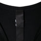 Chrome Hearts Cut and Sew Tank Top Size L
