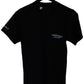 Chrome Hearts St. Barth Exclusive T-Shirt Black Size XS| AVNTGRDNY NYC