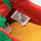 Nike Air Force 1 Low Lil Yachty Concrete Boys Lucky Green Size 10