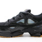 Raf Simons x Adidas Ozweego Size 9.5