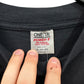 Vintage Simpson’s T-Shirt Size XL