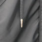 Chrome Hearts Puddle Jacket Black Size XL| AVNTGRDNY NYC
