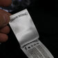 Chrome Hearts Neck Logo Pocket T-Shirt Black Size XXL| AVNTGRDNY NYC