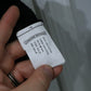 Chrome Hearts x Jesse Jo Stark Deadly Doll Crewneck Black Size L | AVNTGRDNY NYC