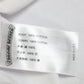 Chrome Hearts Camo Triple Cross Pocket T-Shirt White Size M| AVNTGRDNY NYC