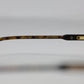 Chrome Hearts Gittrdun Sunglasses | AVNTGRDNY NYC