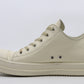 Rick Owens Ramones Low Milk 45.5