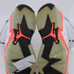 Air Jordan 6 Infrared Size 6Y
