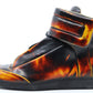 Maison Margiela Future Size 41