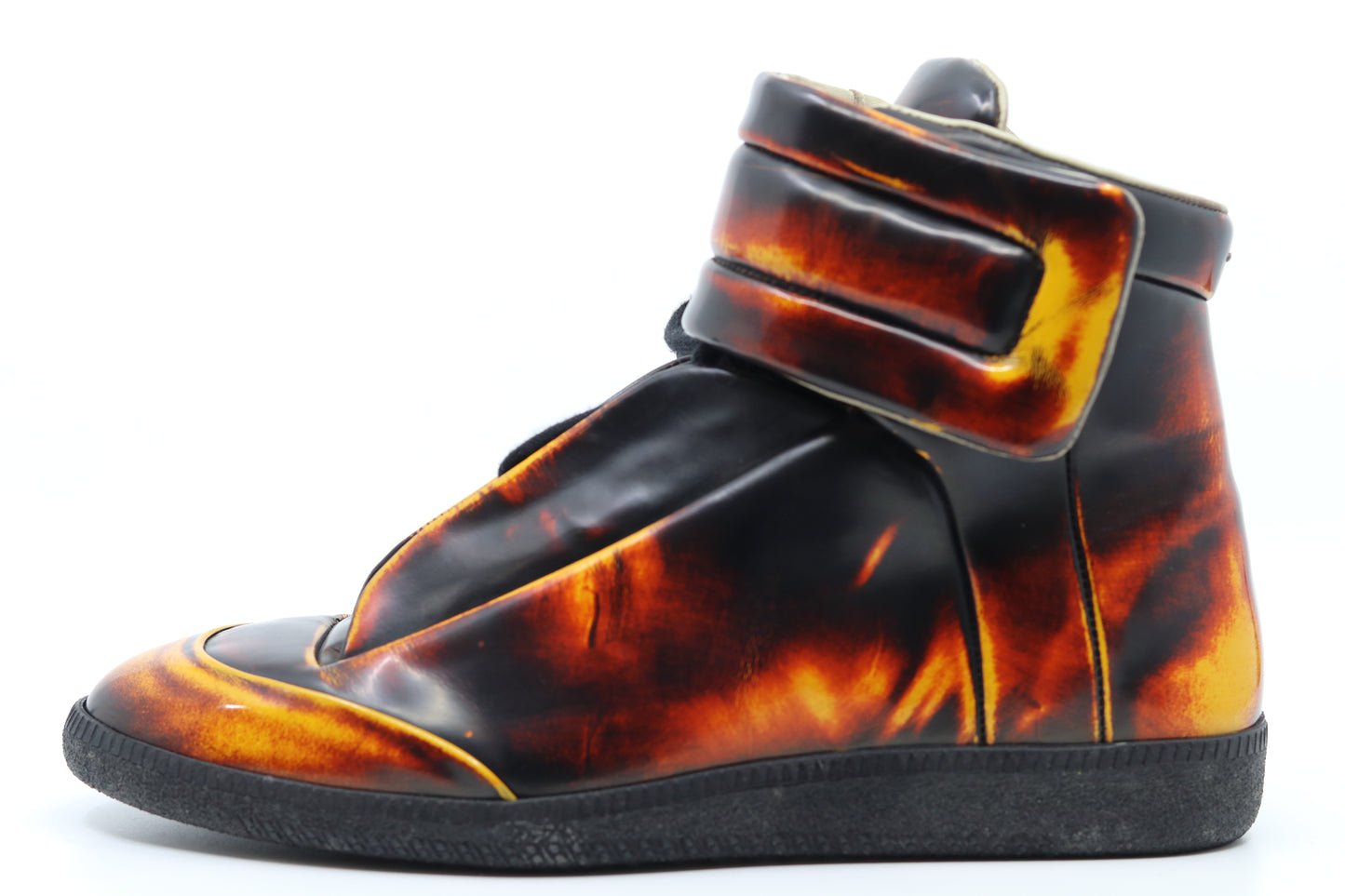 Maison Margiela Future Size 41