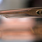 Chrome Hearts Midixathrill II Sunglasses | AVNTGRDNY NYC