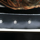 Chrome Hearts x Nocta Hat Size M/L Camo | AVNTGRDNY NYC