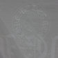 Chrome Hearts Floral Long Sleeve T-Shirt White Size M New | AVNTGRDNY NYC