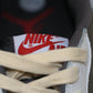 Travis Scott Reverse Mocha Air Jordan 1 Low Size 12 | AVNTGRDNY NYC