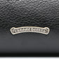 Chrome Hearts Leather Doc Adam's Bag| AVNTGRDNY NYC