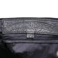 Chrome Hearts Double Knee Carpenter Pants Black Size 32 New | AVNTGRDNY NYC