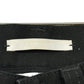 Helmut Lang Double Knee Pant Size 30