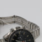 Omega Speedmaster Ultraman