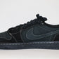 Travis Scott Phantom Air Jordan 1 Low Size 12.5 | AVNTGRDNY NYC